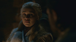 extant_GameOfThrones_8x02-AKnightOfTheSevenKingdoms_5920