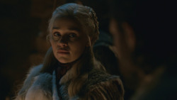 extant_GameOfThrones_8x02-AKnightOfTheSevenKingdoms_5921