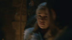 extant_GameOfThrones_8x02-AKnightOfTheSevenKingdoms_5922