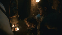 extant_GameOfThrones_8x02-AKnightOfTheSevenKingdoms_5923