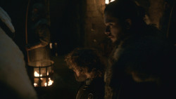 extant_GameOfThrones_8x02-AKnightOfTheSevenKingdoms_5924