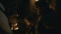 extant_GameOfThrones_8x02-AKnightOfTheSevenKingdoms_5925