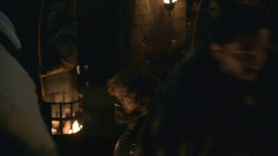 extant_GameOfThrones_8x02-AKnightOfTheSevenKingdoms_5926