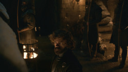 extant_GameOfThrones_8x02-AKnightOfTheSevenKingdoms_5927