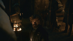 extant_GameOfThrones_8x02-AKnightOfTheSevenKingdoms_5928