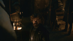 extant_GameOfThrones_8x02-AKnightOfTheSevenKingdoms_5929