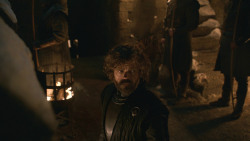 extant_GameOfThrones_8x02-AKnightOfTheSevenKingdoms_5930