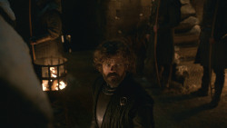 extant_GameOfThrones_8x02-AKnightOfTheSevenKingdoms_5931