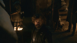 extant_GameOfThrones_8x02-AKnightOfTheSevenKingdoms_5932