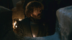 extant_GameOfThrones_8x02-AKnightOfTheSevenKingdoms_5933