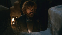 extant_GameOfThrones_8x02-AKnightOfTheSevenKingdoms_5934
