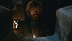 extant_GameOfThrones_8x02-AKnightOfTheSevenKingdoms_5935