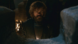 extant_GameOfThrones_8x02-AKnightOfTheSevenKingdoms_5936