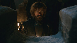 extant_GameOfThrones_8x02-AKnightOfTheSevenKingdoms_5937