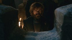 extant_GameOfThrones_8x02-AKnightOfTheSevenKingdoms_5938