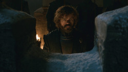 extant_GameOfThrones_8x02-AKnightOfTheSevenKingdoms_5939