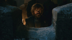extant_GameOfThrones_8x02-AKnightOfTheSevenKingdoms_5940