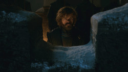 extant_GameOfThrones_8x02-AKnightOfTheSevenKingdoms_5941