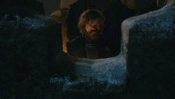 extant_GameOfThrones_8x02-AKnightOfTheSevenKingdoms_5942