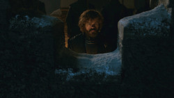 extant_GameOfThrones_8x02-AKnightOfTheSevenKingdoms_5943
