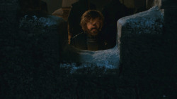 extant_GameOfThrones_8x02-AKnightOfTheSevenKingdoms_5944