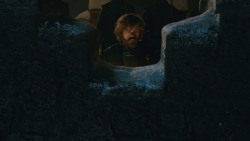 extant_GameOfThrones_8x02-AKnightOfTheSevenKingdoms_5945