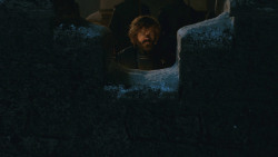 extant_GameOfThrones_8x02-AKnightOfTheSevenKingdoms_5946