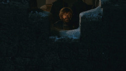 extant_GameOfThrones_8x02-AKnightOfTheSevenKingdoms_5947