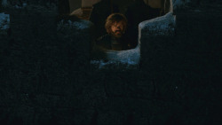 extant_GameOfThrones_8x02-AKnightOfTheSevenKingdoms_5948
