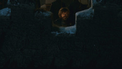 extant_GameOfThrones_8x02-AKnightOfTheSevenKingdoms_5949