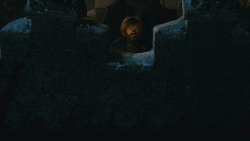 extant_GameOfThrones_8x02-AKnightOfTheSevenKingdoms_5950