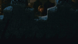 extant_GameOfThrones_8x02-AKnightOfTheSevenKingdoms_5951