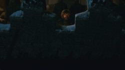 extant_GameOfThrones_8x02-AKnightOfTheSevenKingdoms_5952