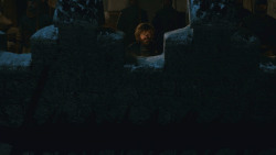extant_GameOfThrones_8x02-AKnightOfTheSevenKingdoms_5953