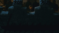 extant_GameOfThrones_8x02-AKnightOfTheSevenKingdoms_5954