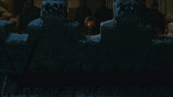 extant_GameOfThrones_8x02-AKnightOfTheSevenKingdoms_5955