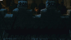 extant_GameOfThrones_8x02-AKnightOfTheSevenKingdoms_5956