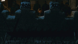 extant_GameOfThrones_8x02-AKnightOfTheSevenKingdoms_5957
