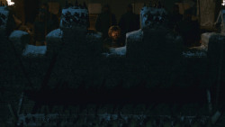 extant_GameOfThrones_8x02-AKnightOfTheSevenKingdoms_5958