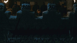 extant_GameOfThrones_8x02-AKnightOfTheSevenKingdoms_5959
