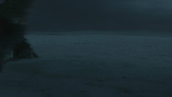 extant_GameOfThrones_8x02-AKnightOfTheSevenKingdoms_5961