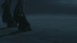 extant_GameOfThrones_8x02-AKnightOfTheSevenKingdoms_5962