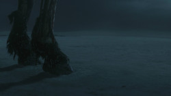 extant_GameOfThrones_8x02-AKnightOfTheSevenKingdoms_5963