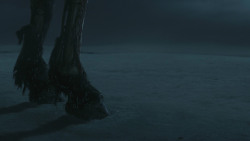 extant_GameOfThrones_8x02-AKnightOfTheSevenKingdoms_5964