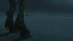 extant_GameOfThrones_8x02-AKnightOfTheSevenKingdoms_5965