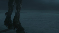extant_GameOfThrones_8x02-AKnightOfTheSevenKingdoms_5966