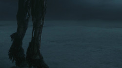 extant_GameOfThrones_8x02-AKnightOfTheSevenKingdoms_5967