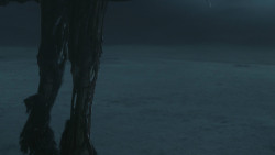extant_GameOfThrones_8x02-AKnightOfTheSevenKingdoms_5968