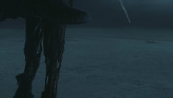 extant_GameOfThrones_8x02-AKnightOfTheSevenKingdoms_5969