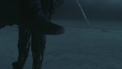 extant_GameOfThrones_8x02-AKnightOfTheSevenKingdoms_5970